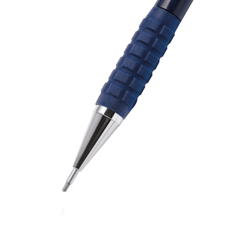 PENTELPentel AM13-CX 1.3mm VERSATİL KALEM355795