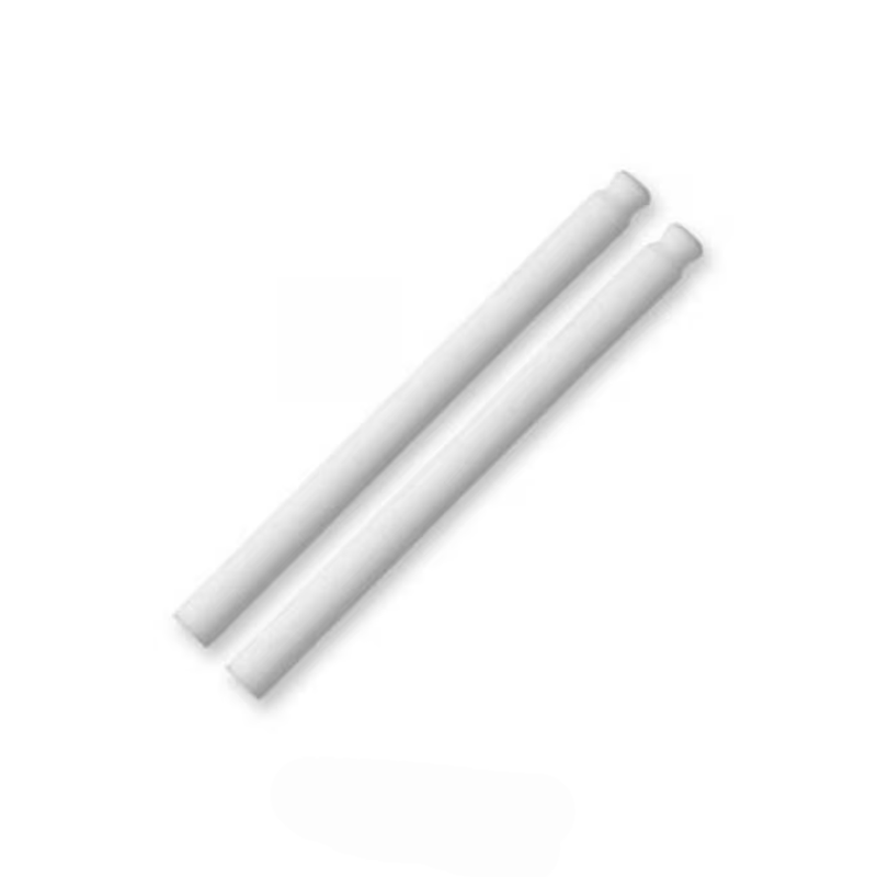 PENTELPENTEL CLIC ERASER REFILL KALEM SİLGİ ZER-2 190901-402Y001764