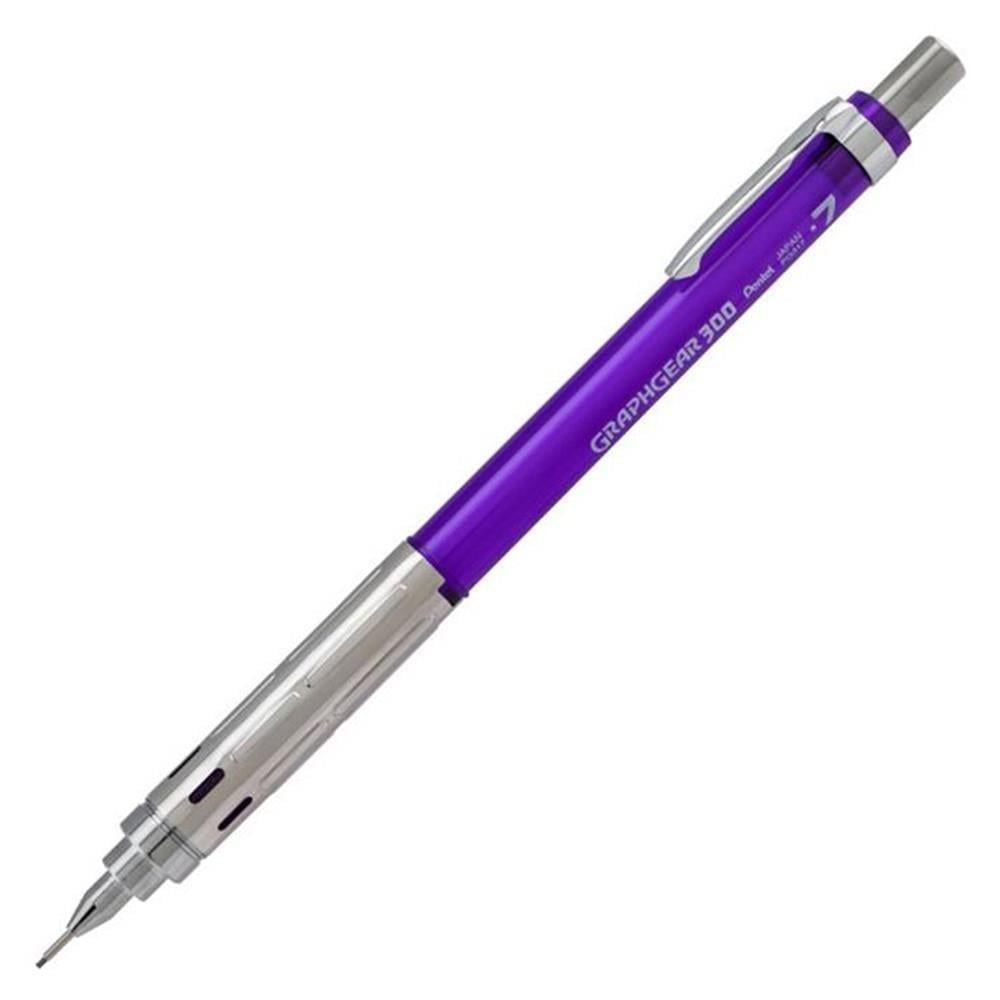 pentel-graphgear-300-versatil-kalem-mo-822aed.jpg