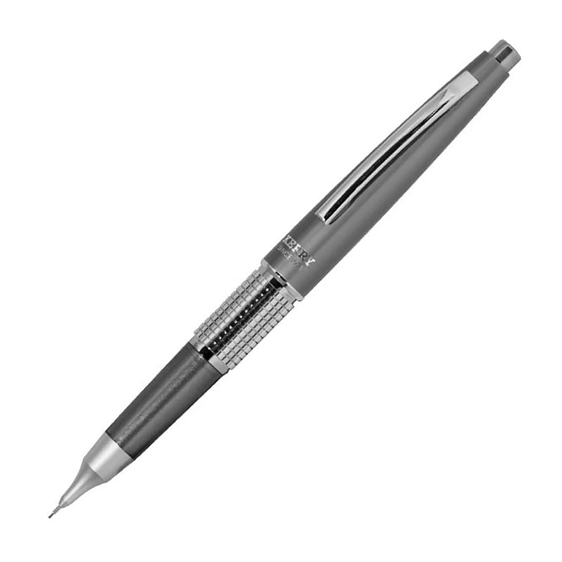 PENTELPentel Kerry Dolmakalem210286-006