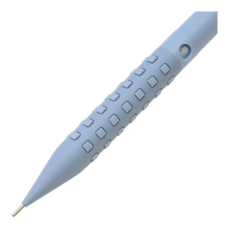MarkasızPentel Q1005 Smash 05mm Teknik Çizim Ve Yazı Kalemi Mavi Limited Edition347107-001
