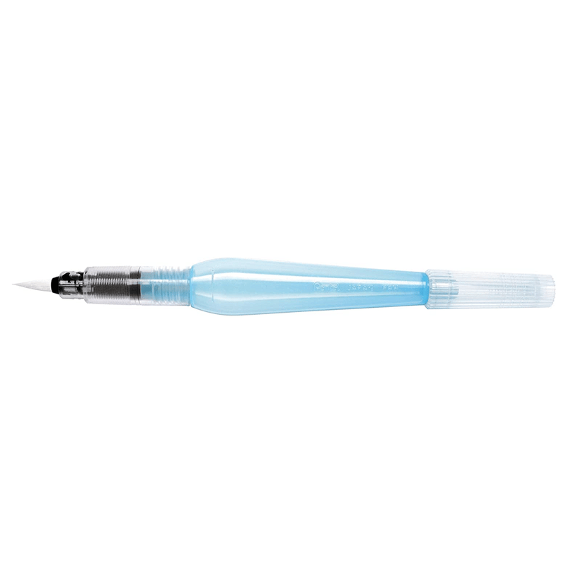 PENTELPENTEL XFRH/1-M ARTS AQUASH SULU FIRÇA250616