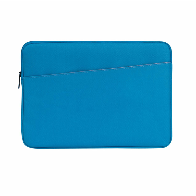 ÖNDERPETER LAPTOP ÇANT. (15 INCH) MAVİ ÖND.529-01Y00049044