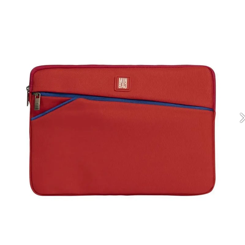 ÖNDERPETER LAPTOP ÇANT. (15 INCH)- TURUNCU ÖND.529-18Y00049067