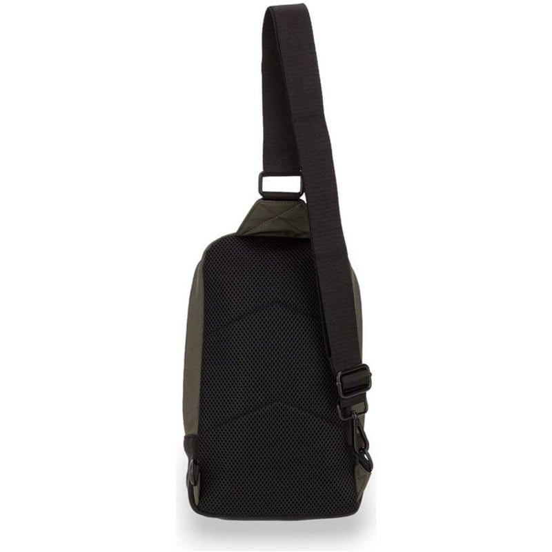 PİERRE CARDİNPIERRE CARDIN 01PC00104-YSL BODYBAG CNT YESIL8683932053270