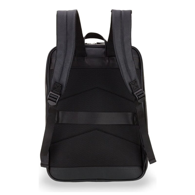 PİERRE CARDİNPIERRE CARDIN 01PC00106-S LAPTOP SIRT CNT.SIYAH8683932053317