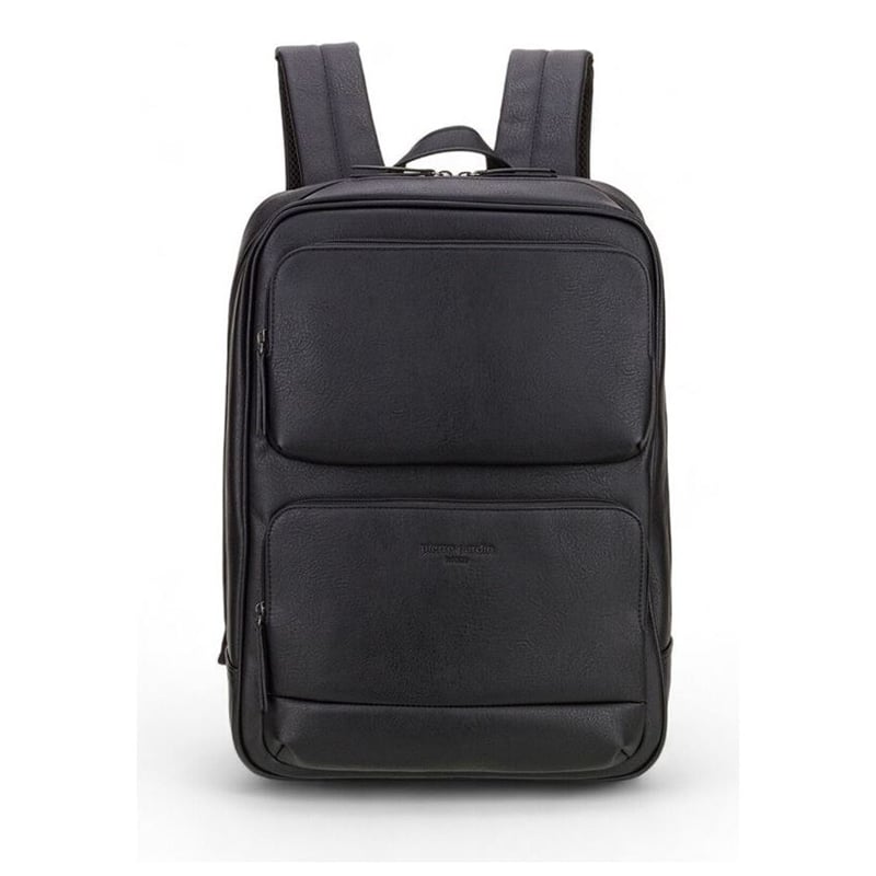 PİERRE CARDİNPIERRE CARDIN 01PC00106-S LAPTOP SIRT CNT.SIYAH8683932053317