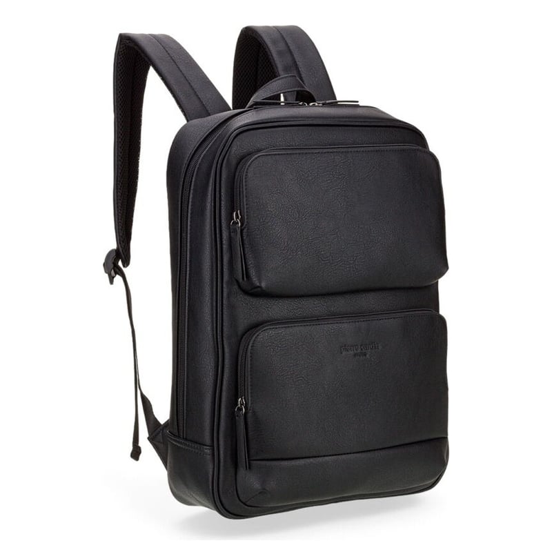 PİERRE CARDİNPIERRE CARDIN 01PC00106-S LAPTOP SIRT CNT.SIYAH8683932053317