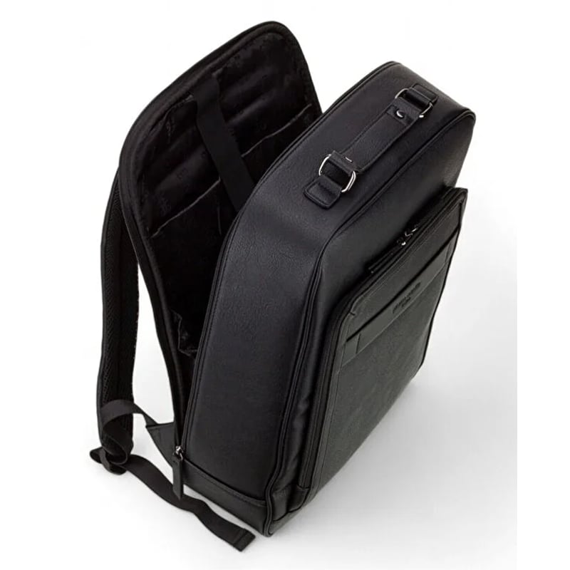 PİERRE CARDİNPIERRE CARDIN 01PC00110-S LAPTOP SIRT CNT.SIYAH8683932053393