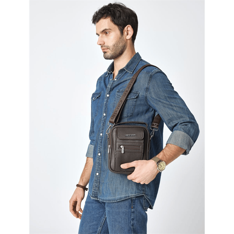 PİERRE CARDİNPIERRE CARDIN 01PC001422-KH PORTFOY CNT.KAHVE8680869782655