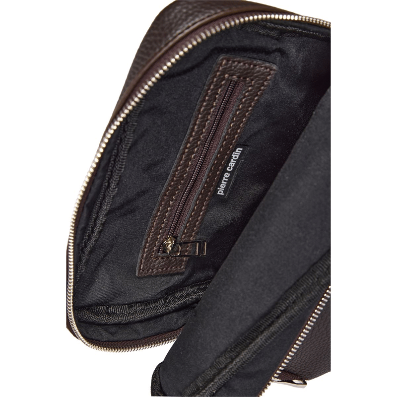 PİERRE CARDİNPIERRE CARDIN 01PC001431-KH PORTFOY CNT.KAHVE8680869733282