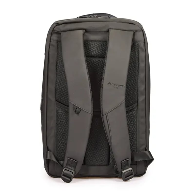 PİERRE CARDİNPIERRE CARDIN 01PC00200-S LAPTOP SIRT CNT.SIYAH8683932053454