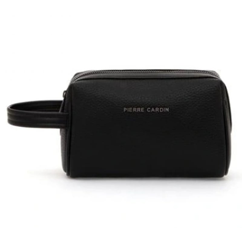 PİERRE CARDİNPIERRE CARDIN 01PC002001-F S PORTFOY CNT.SIYAH8683932044940