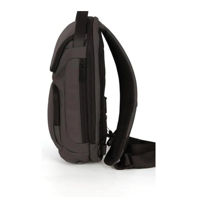 PİERRE CARDİNPIERRE CARDIN 01PC00201-GR BODYBAG CNT GRI8683932053478