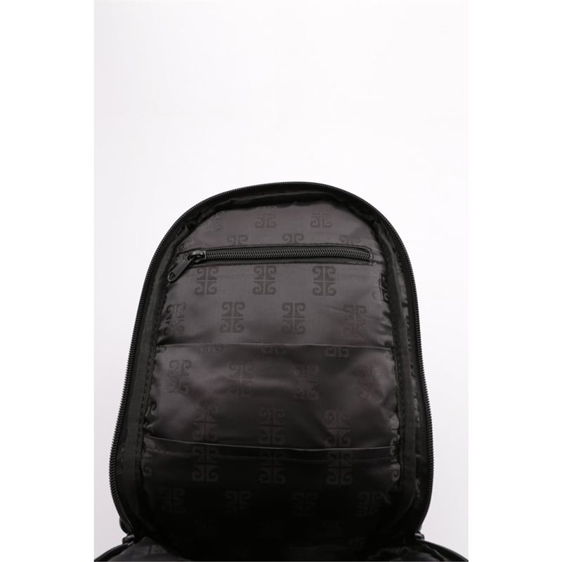 PİERRE CARDİNPIERRE CARDIN 01PC00201-YSL BODYBAG CNT YESIL8683932053485