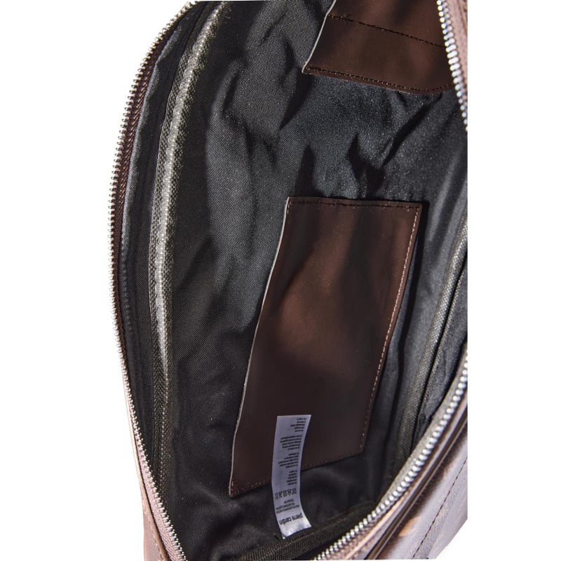 PİERRE CARDİNPIERRE CARDIN 01PC002022-MO KH LAPTOP CNT.KAHVE8683932060223