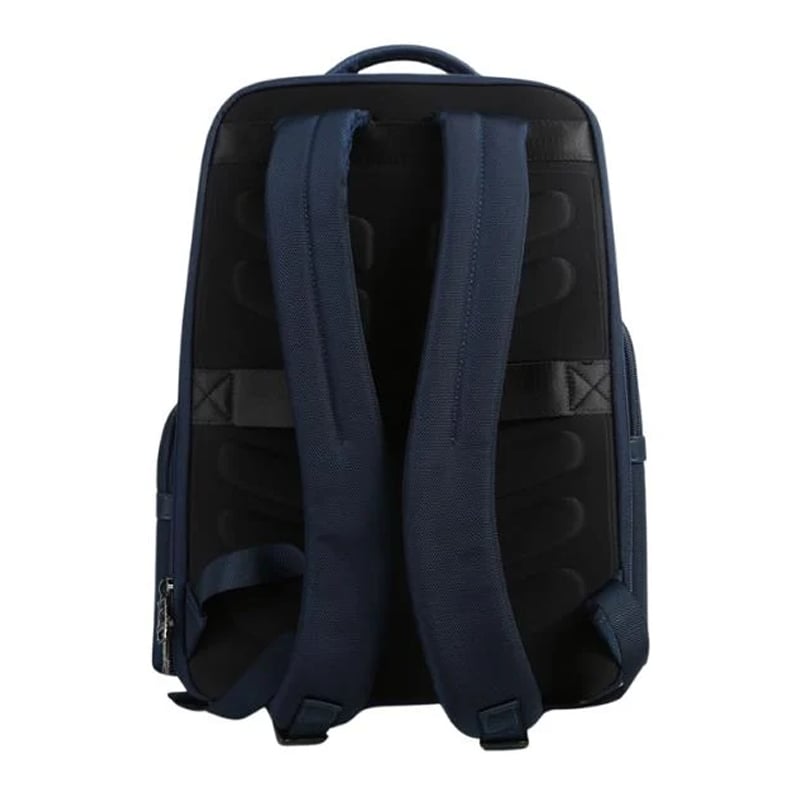PİERRE CARDİNPIERRE CARDIN 01PC00300-L LAPTOP SIRT CNT.LACI8683932053515