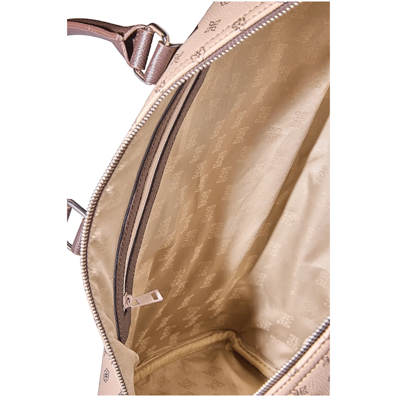 PİERRE CARDİNPIERRE CARDIN 04PC001207-B V SEYAHAT CNT.VIZON8680869889804