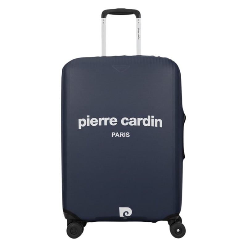 PİERRE CARDİNPIERRE CARDIN 04PC100-KLF L-02 VALIZ KILIFI LACI8683932078709