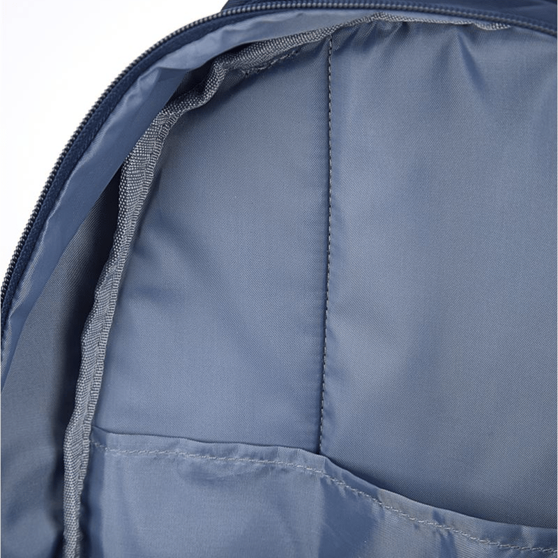 PİERRE CARDİNPIERRE CARDIN 07PCT1801311-M OKUL ÇANTASI MAVİ8683932074053