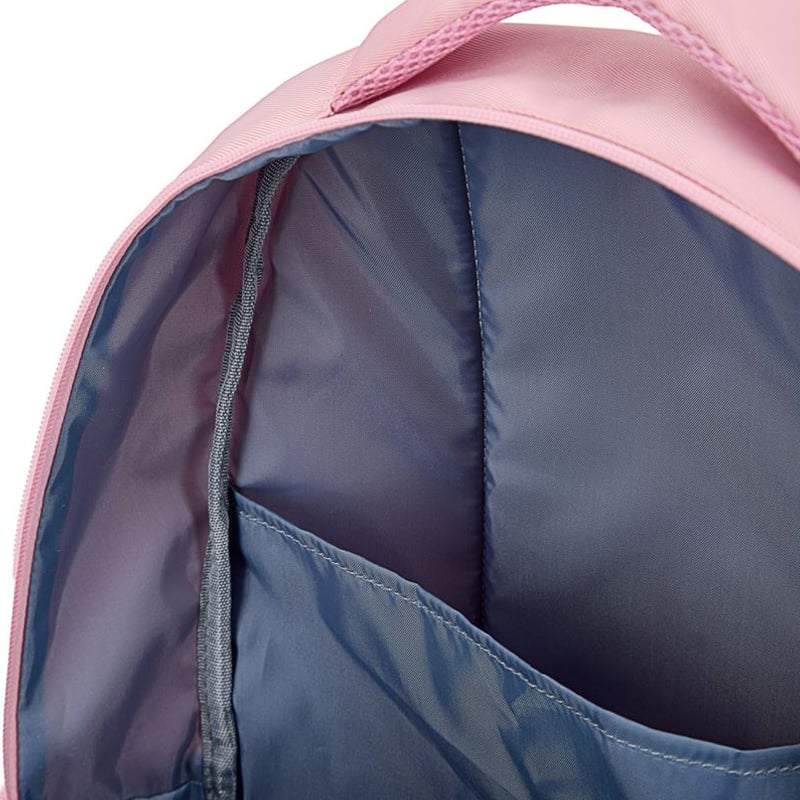 PİERRE CARDİNPIERRE CARDIN 07PCT1801311-P OKUL ÇANTASI PEMBE8683932074091