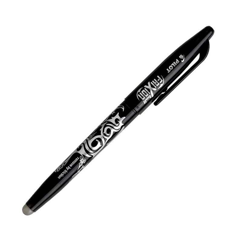 Pilot Frixionball Silinebilir Tükenmez Kalem 0.7