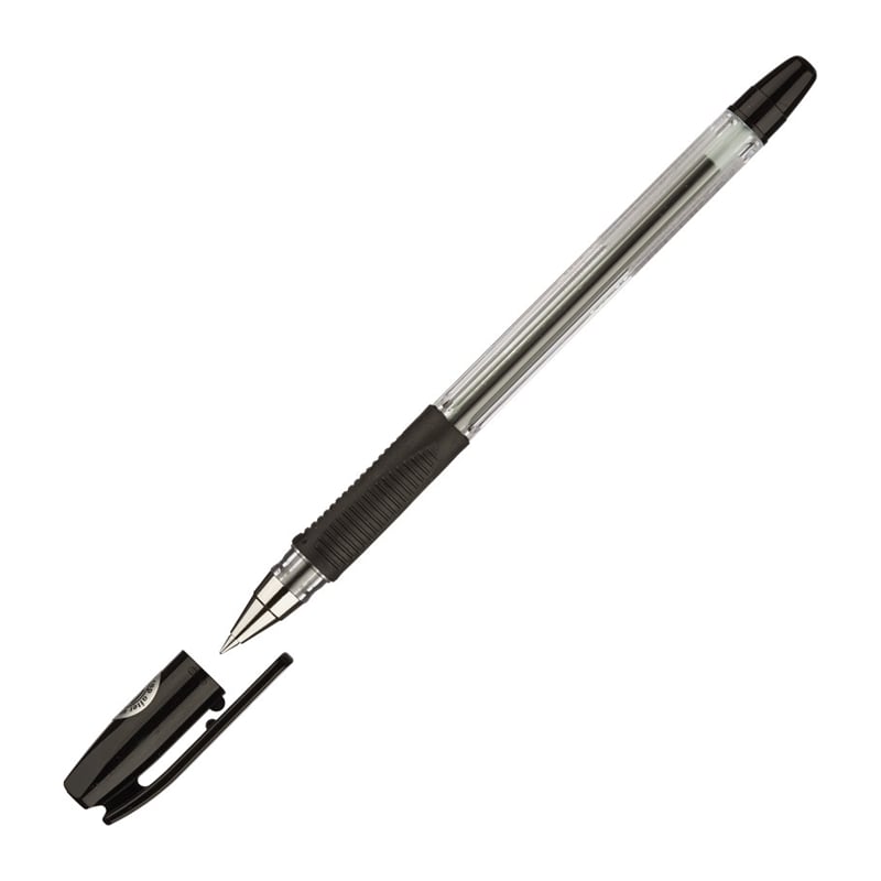 PİLOTPılot  Tane  Bps-Gp-Ef-B Tukenmez Kalem350099