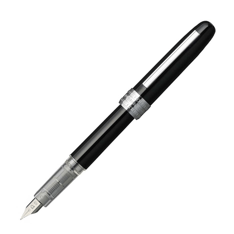MarkasızPlatinum Plaisir PGB323805