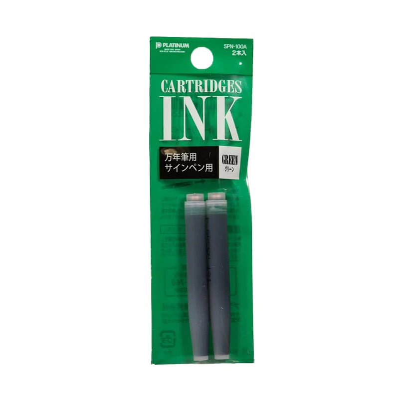 PELİKAN KALEMPlatinum SPN-100A Dolma350350-004