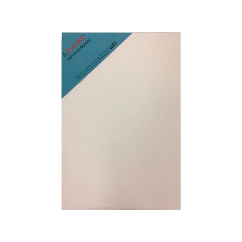 PONARTPONART 35X45 UNIVERSAL TUVAL80241