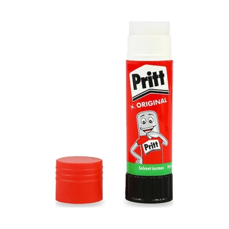 PrittPritt Stick Yapıştırıcı 22 Gr2715