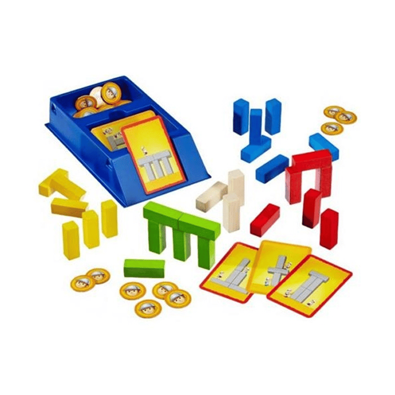 RAVENSBURGERRAVENSBURGER Make N343322