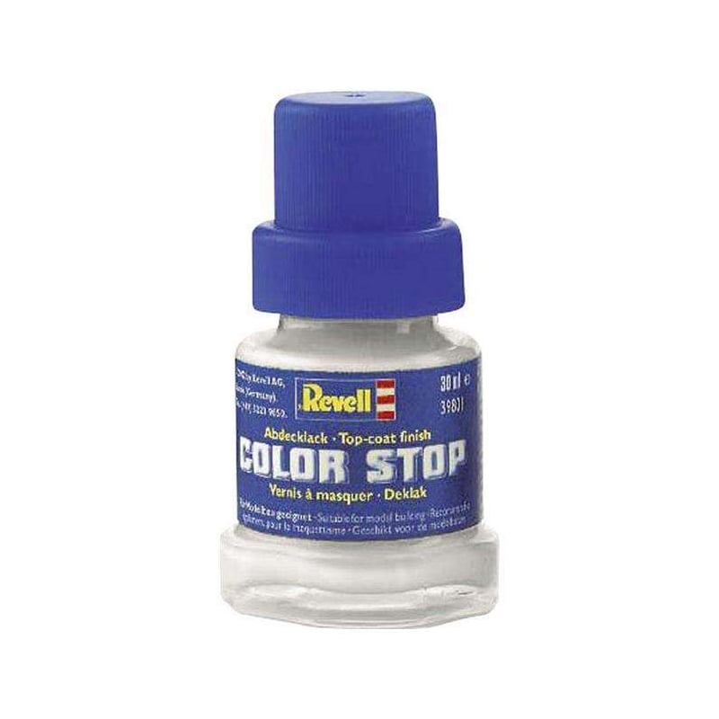 MarkasızRewell Color Stop 30 ml284142