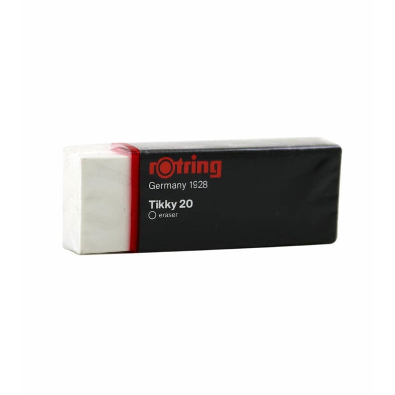 ROTRİNGROTRİNG 195831 TIKKY SİLGİ BÜYÜK7991