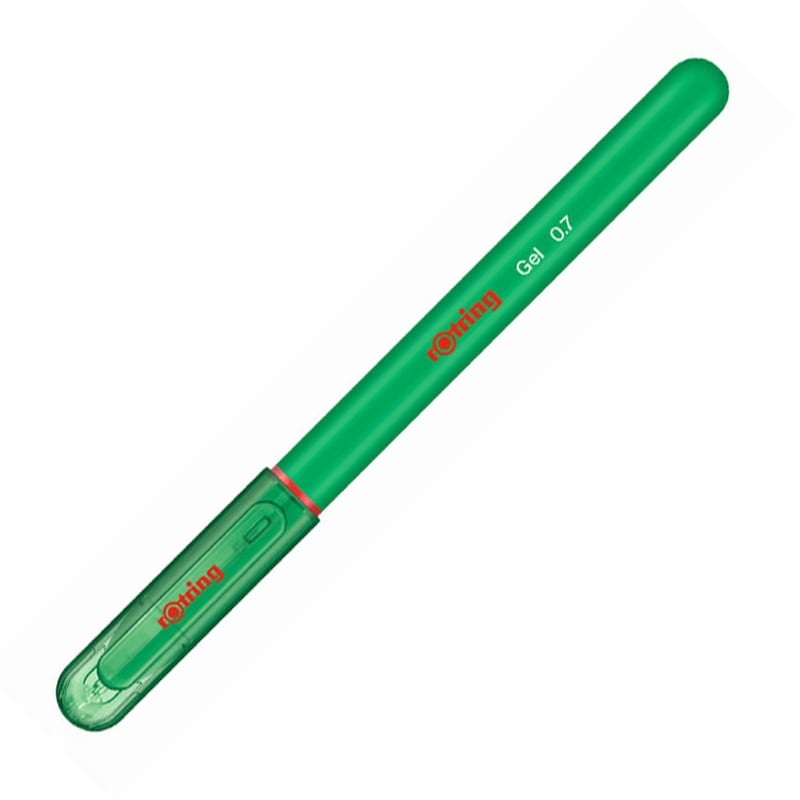 ROTRİNGRotring Jel Mürekkepli K359059-006