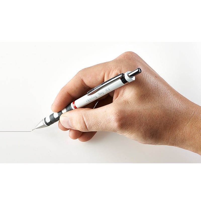 ROTRİNGROTRING TIKKY 07 MAVİ VERSATİL KALEM94243-018