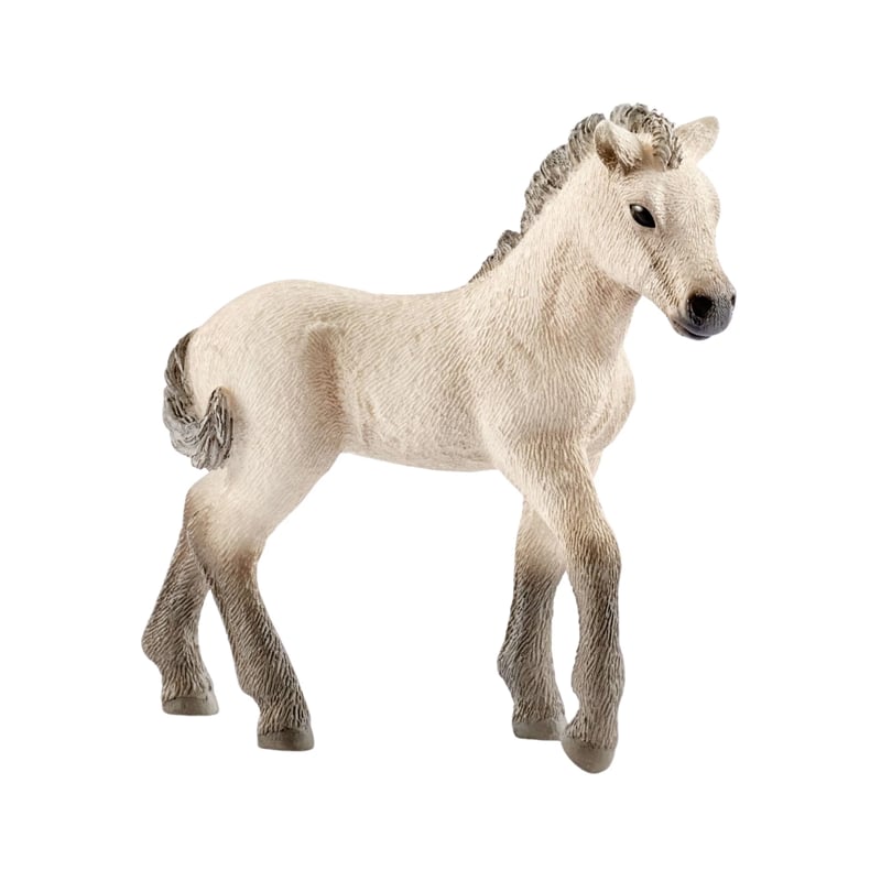 ADORESCHLEICH 42430 HANNAH’NIN ILK YARDIM SETI360413