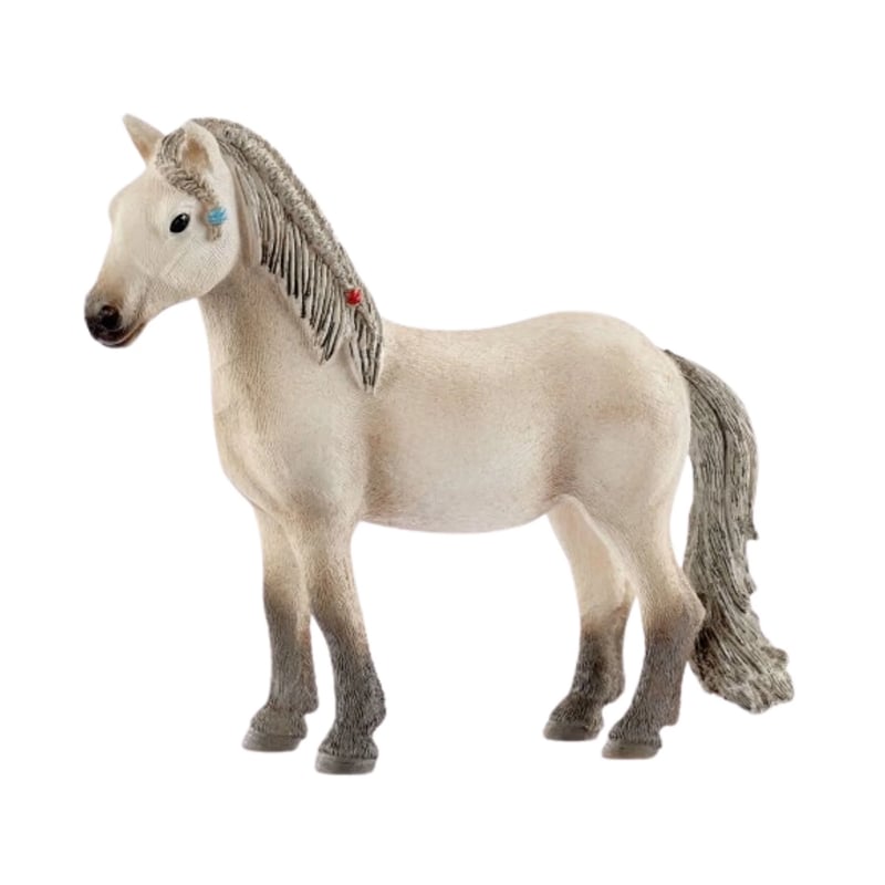 ADORESCHLEICH 42430 HANNAH’NIN ILK YARDIM SETI360413