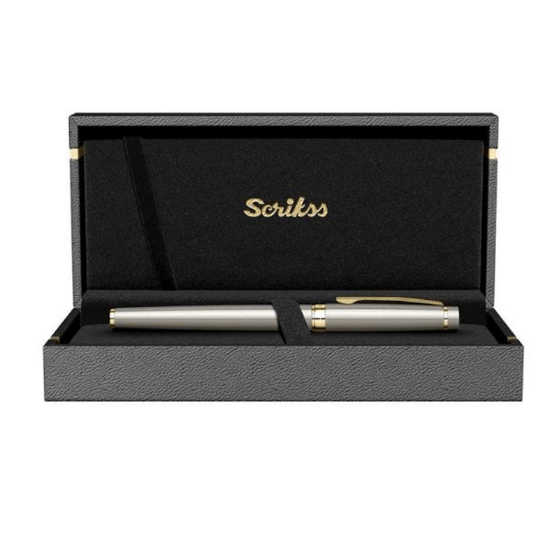 SCRIKSSSCRİKSS 38 ROLLER SATEN ALTIN218352