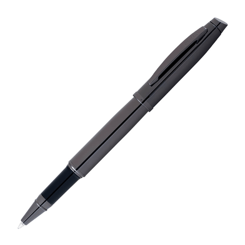 SCRIKSSSCRİKSS 39 ROLLER KALEM TİTANYUM265737