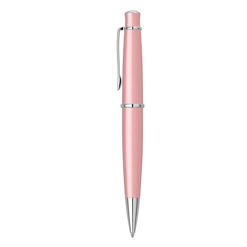 SCRIKSSSCRİKSS 62 TÜKENMEZ KALEM PEMBE8690187374920