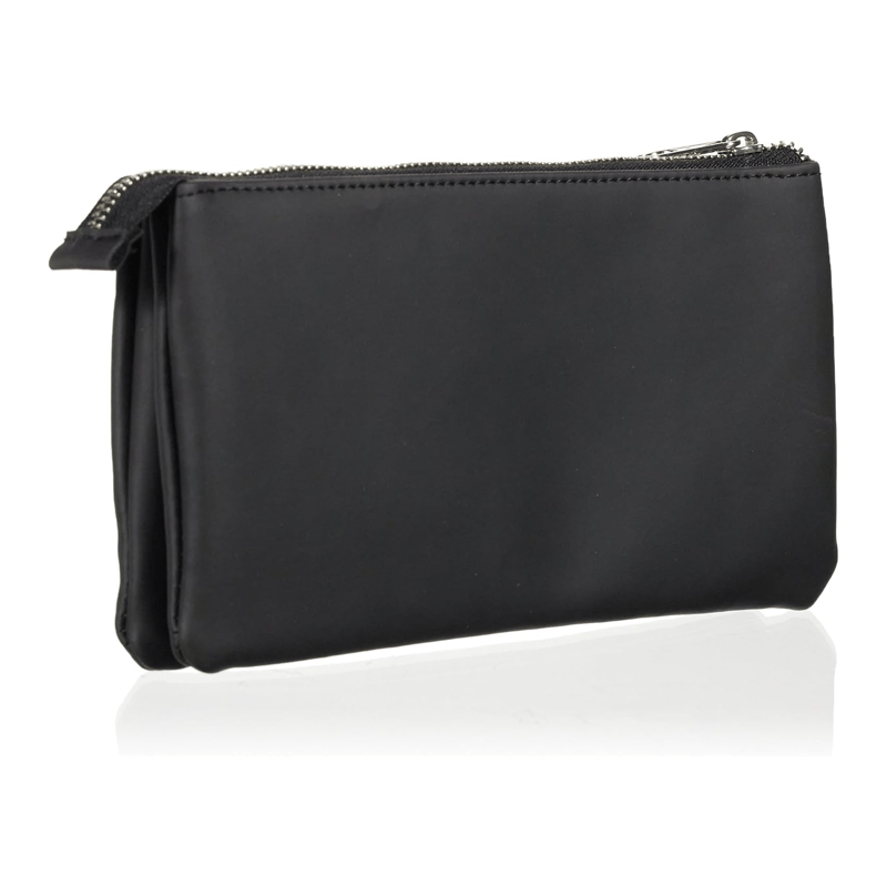 SERVESERVE S-CASE MODEL 1 PU ÇANTA SIYAHKMSV-SCM01PU-SYH