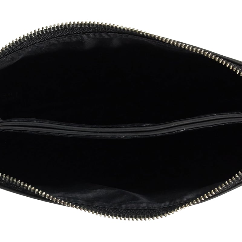 SERVESERVE S-CASE MODEL 1 PU ÇANTA SIYAHKMSV-SCM01PU-SYH