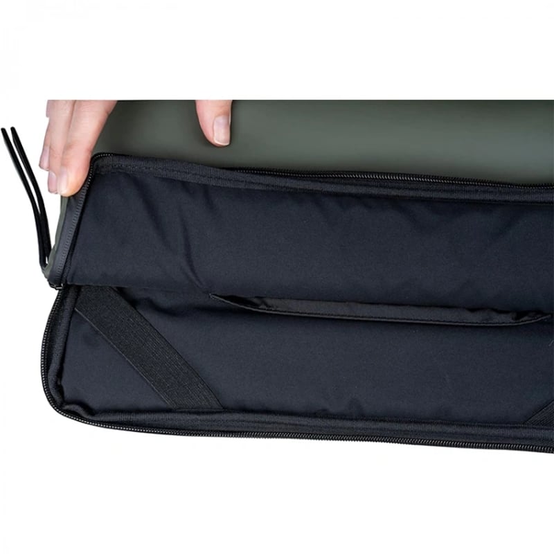 SERVESERVE S-CASE PU LAPTOP CANTASI 15-16 HAKIKMSV-SCLP1516PU-HK