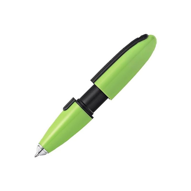 SHEAFFERSHEAFFER 9247-1S ION MİNİ JEL KALEM YEŞİLY00047526