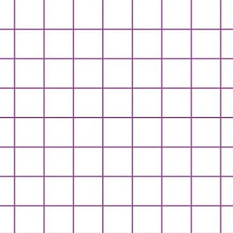MarkasızSudoku Kolay-Orta-Zor-Çok Zor-6 - Celal Kodamanoğlu329998