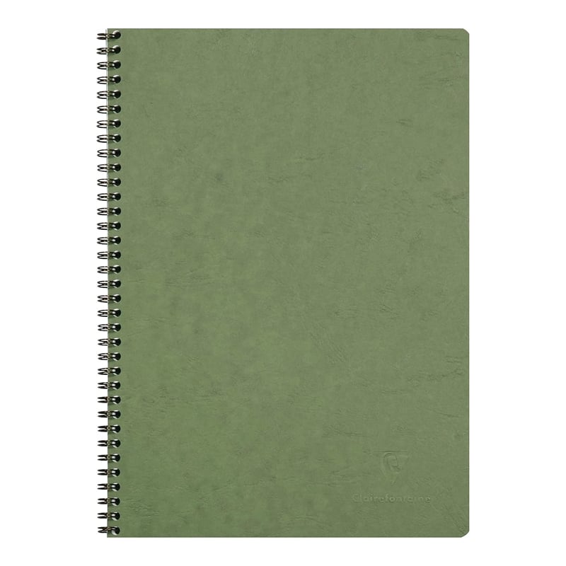 MarkasızSudoku Kolay-Orta-Zor-Çok Zor-6 - Celal Kodamanoğlu329998