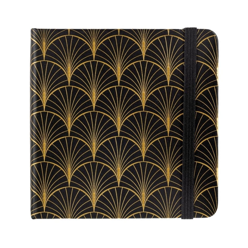 TALENSTAC BK.ART DC 12X12 140G FSC3K.RT9314154M