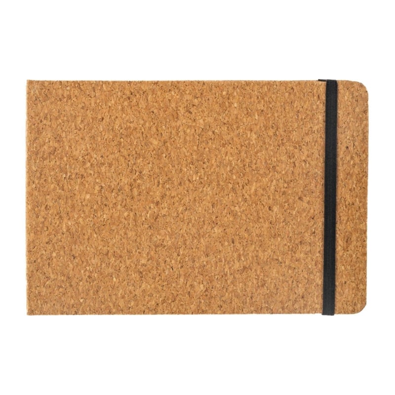 TALENSTAC BK.CORK 21X15 140G FSC3K.RT9314055M