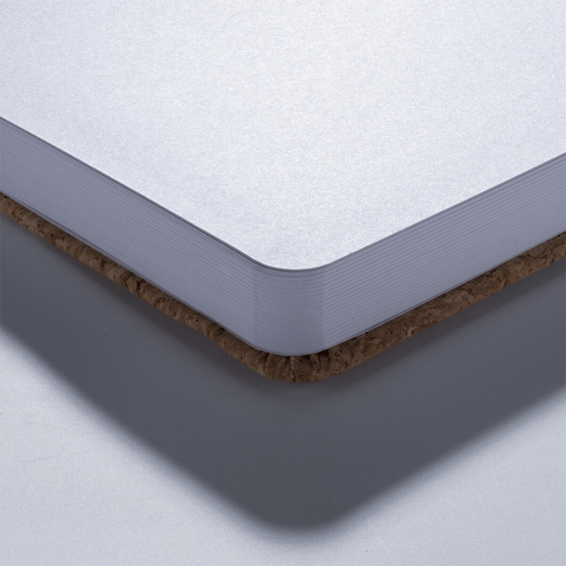 TALENSTAC BK.CORK 21X15 140G FSC3K.RT9314055M